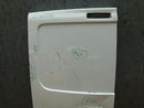 VAUXHALL VIVARO RENAULT TRAFIC MK2 2014-ON REAR DOOR PANEL LEFT SIDE