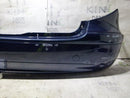 MERCEDES A W169 2004-08 REAR BUMPER PDC GENUINE A1698851725