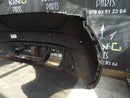 Audi TT TTS MK3 2015 2016 Rear Bumper Genuine Black (A7163) 8S0807511