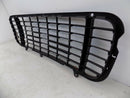 CAYENNE TURBO S 2004-2007 GRILL CENTRE RADIATOR GRILLE GENUINE 7L5807683D