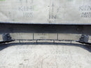 VW PASSAT B7 2011-2014 FRONT BUMPER VG04223BA AFTERMARKET