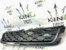 RANGE ROVER EVOQUE 2 L551 2019-ON FRONT BUMPER GRILL RADIATOR GRILLE GENUINE