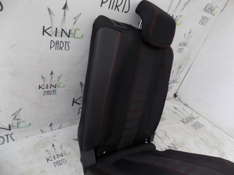 PEUGEOT 308 SW GT T9 2017-2021 GENUINE REAR RIGHT DRIVER SIDE