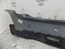 MINI HATCH COOPER ONE F56 2014-2016 REAR BUMPER GENUINE 7300837