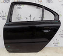 VOLVO S80 MK2 2008-2014 GENUINE REAR DOOR PANEL LEFT PASSENGER SIDE