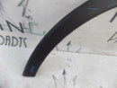 VAUXHALL MOKKA 2012-2019 FRONT RIGHT WHEEL ARCH TRIM COVER WING 95164503