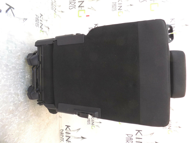 FORD C-MAX MK2 ECOBOOST 2011-2017 GENUINE REAR SEAT LEFT PASSENGER SIDE NS