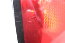 CITROEN C3 VTR 2009-2012 LEFT PASSENGER SIDE REAR LIGHT LAMP 9673805580