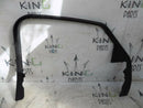 JAGUAR XJ (X351) 2010-19 REAR RIGHT D/S WINDOW FRAME UPPER TRIM AW93-F25560