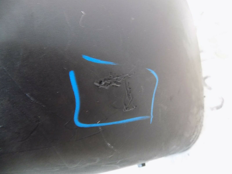 BMW X1 F48 LCI 2019-ON FACELIFT FRONT BUMPER GRILLE 6 PDC GENUINE 7954205