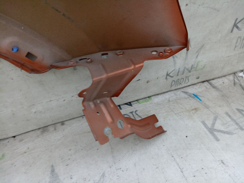 PEUGEOT 2008 MK2 P24 2019-24 FRONT FENDER WING PANEL LEFT PASSENGER SIDE