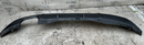 BMW F32 M SPORT 2017-2020 LCI REAR BUMPER DIFFUSER 15857711