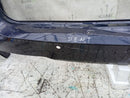 BMW 5 F11 ESTATE M-SPORT 2010-2013 REAR BUMPER PDC GENUINE 5112 7906327