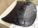 SAAB 9-5 95 MK1 (YS3E) FACELIFT 2001-2005 GENUINE BONNET HOOD PANEL