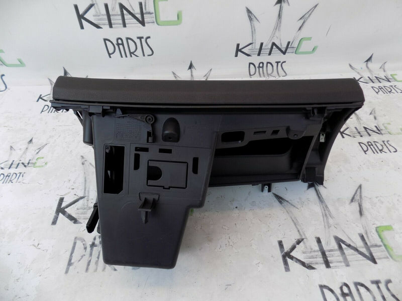 PEUGEOT 3008 2008-2016 GLOVE BOX STORAGE COMPARTMENT 9688396277 *N