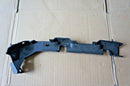 Ford Fusion 2002-2012 Rear Bumper Mounting Bracket 1307900 (S01)
