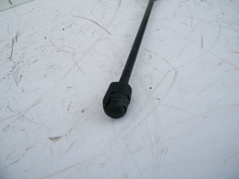 MERCEDES W212 10-15 STRUT BOOTLID SUPPORT LIFT GAS PRESSURE SPRING A2048800029