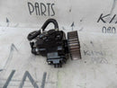 VAUXHALL INSIGNIA 2008-2017 HIGH PRESSURE PUMP UNIT 55571005 | 0445010193
