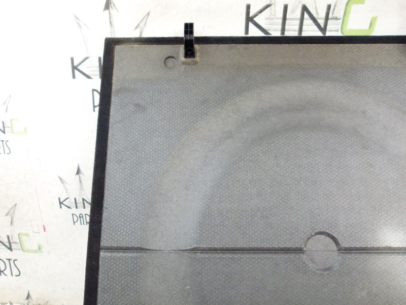 RANGE ROVER SPORT 13-17 BOOT SPARE WHEEL FLOOR CARPET GENUINE DK6245456AJ