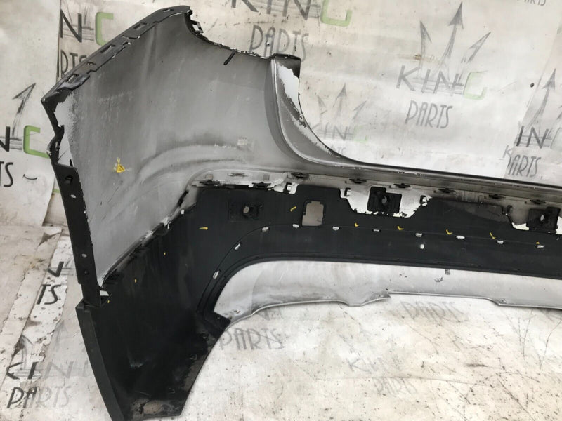 BMW X1 E84 2009-2012 REAR BUMPER PDC GENUINE 5112 2990174