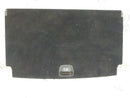 MERCEDES C-CLASS 14-21 W205 REAR BOOT FLOOR CARPET PANEL GENUINE A2056840121