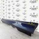 BMW 3 SERIES E90 2008-2011 LCI FACELIFT SIDE SKIRT SILL COVER RIGHT SIDE (331)