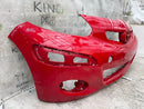 TOYOTA AYGO 2009-2012 FRONT BUMPER 52119-0H080