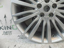 LAND ROVER DISCOVERY 5  20'' INCH ALLOY WHEEL TULIP 8.5J SPARKLE  HY321007RA