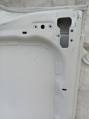 MERCEDES eVITO VITO W447 MK3 LCI 2014-23 REAR DOOR PANEL RIGHT DRIVER SIDE P2041