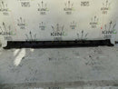 KIA NIRO 2018 UP LEFT MOULDING SIDE SILL TRIM PANEL GENUINE PN: 87753-G5000