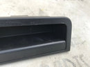 RANGE ROVER EVOQUE L551 2019-ON FRONT RIGHT DOOR TRIM GENUINE K8D2434A42