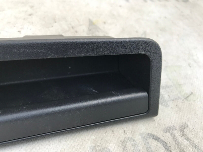 RANGE ROVER EVOQUE L551 2019-ON FRONT RIGHT DOOR TRIM GENUINE K8D2434A42