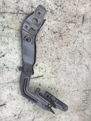 MERCEDES-BENZ A W177 FRONT LEFT BONNET HINGE A1778801200