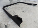 RANGE ROVER L494 SPORT 2014-2019 REAR RIGHT DOOR TRIM - DK6225514A