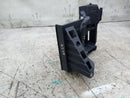 MERCEDES C CLASS W205 14-21 BOOT FUSE BOX HOLDER BRACKET A2055453040 #
