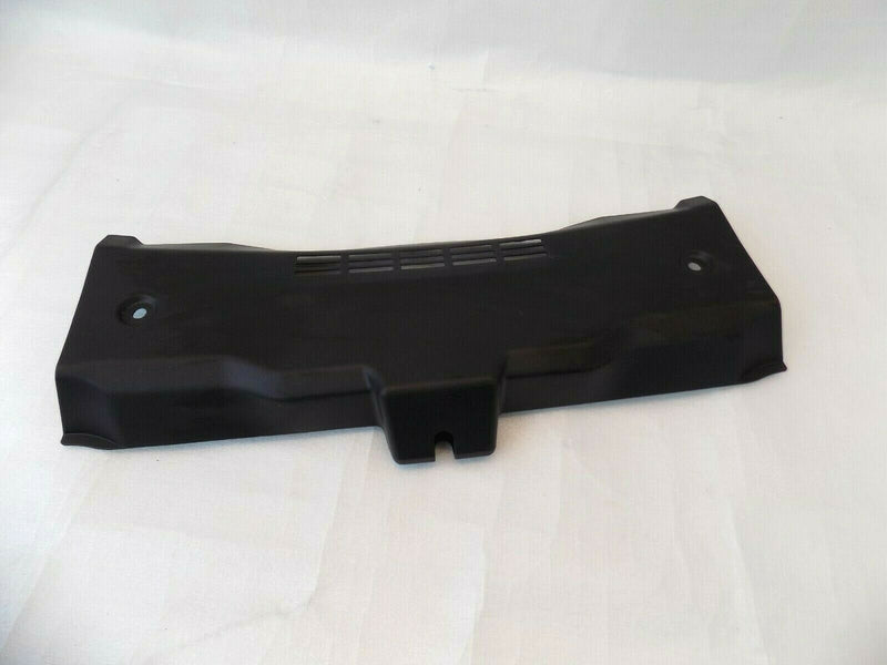 CITROEN C1 2014-ON MK2 TRUNK REAR PANEL COVER DB9L-6889X /B03-73