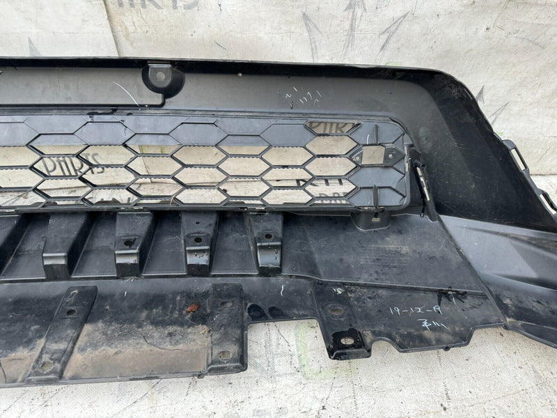 HONDA C-RV MK5 2017-19 FRONT BUMPER LOWER SECTION GENUINE 71102TNYYZZ00