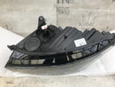 SKODA ENYAQ iV GENUINE HEADLIGHT LEFT PASSENGER SIDE LH 5LC941017