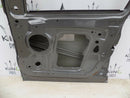 LAND ROVER FREEELANDER 2 L359 06-14 GENUINE FRONT DOOR RIGHT DRIVER SIDE