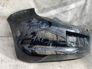 SKODA CITIGO 2012-2019 REAR BUMPER PDC 1ST807421