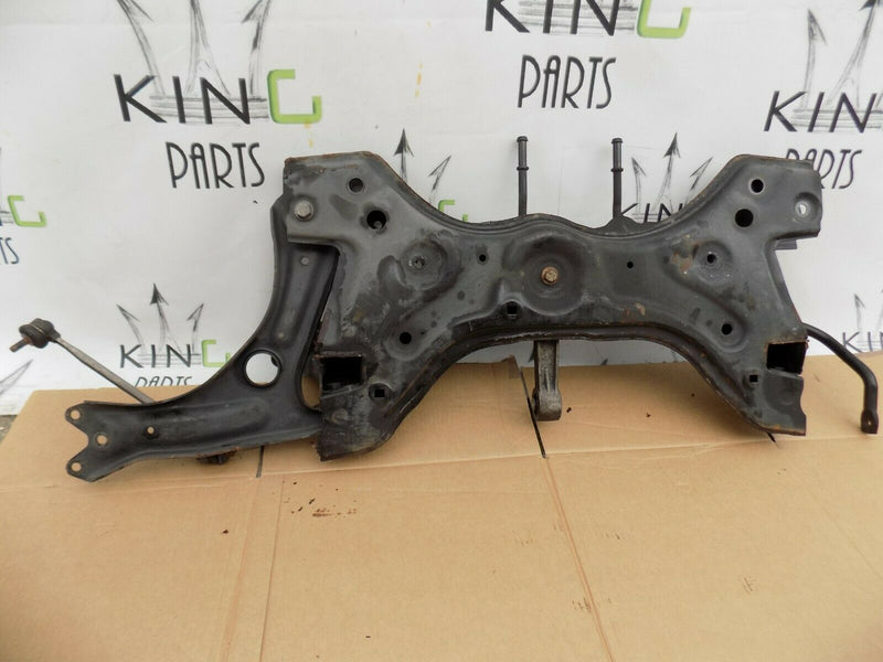 VOLKSWAGEN VW UP 2012-2016 FRONT SUSPENSION SUBFRAME SWAR BAR 1S0411303D