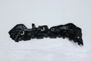 MAZDA 2 2015-2017 REAR BUMPER RIGHT SIDE SUPPORT BRACKET DA6A502H1 /S41-28/56-03