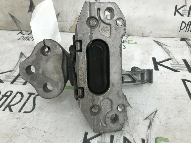 JEEP CHEROKEE 2013-20 PETROL 2.4 AUTOMATIC GENUINE GEARBOX MOUNT 68190606