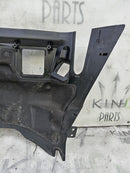 MERCEDES GLC X253 2.0 PETROL GENUINE ENGINE PARTITION COVER 0114861A