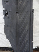 MERCEDES C CLASS W205 RIGHT SIDE UNDERBODY COVER UNDERTRAY SHIELD PANEL