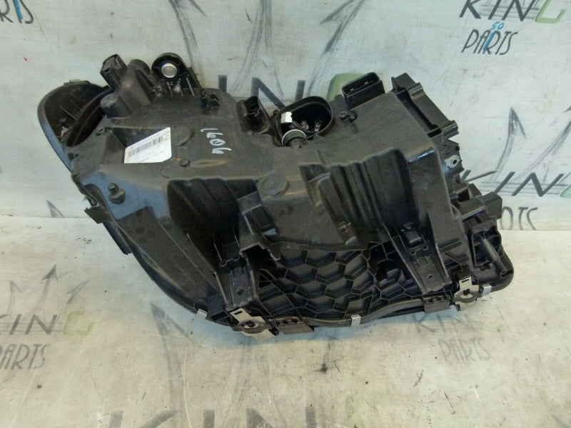 BMW X3 G01 2018-2020 GENUINE LED HEADLIGHT LEFT PASSENGER SIDE 8739655