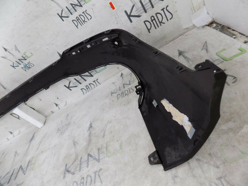 MERCEDES GLC CLASS W253 X253 REAR BUMPER GENUINE PDC A2538858502