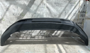 VW TRANSPORTER T6.1 2019-ON FACELIFT FRONT BUMPER GENUINE 7LA807221