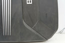 BMW 5 SERIES F10 F11 2010-2017 ENGINE ACOUSTICS COVER PLASTIC 7802847
