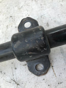 RANGE ROVER EVOQUE L551 PHEV 1.5PETROL ANTI ROLL SWAY BAR REAR SIDE L8D2-5A771-B